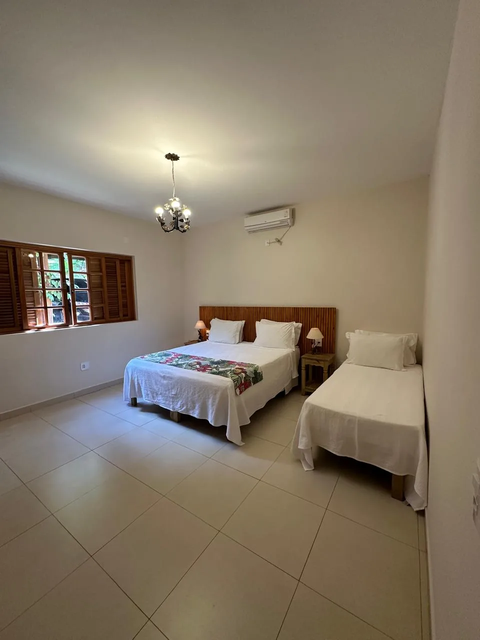 Apartamento Família — foto 4