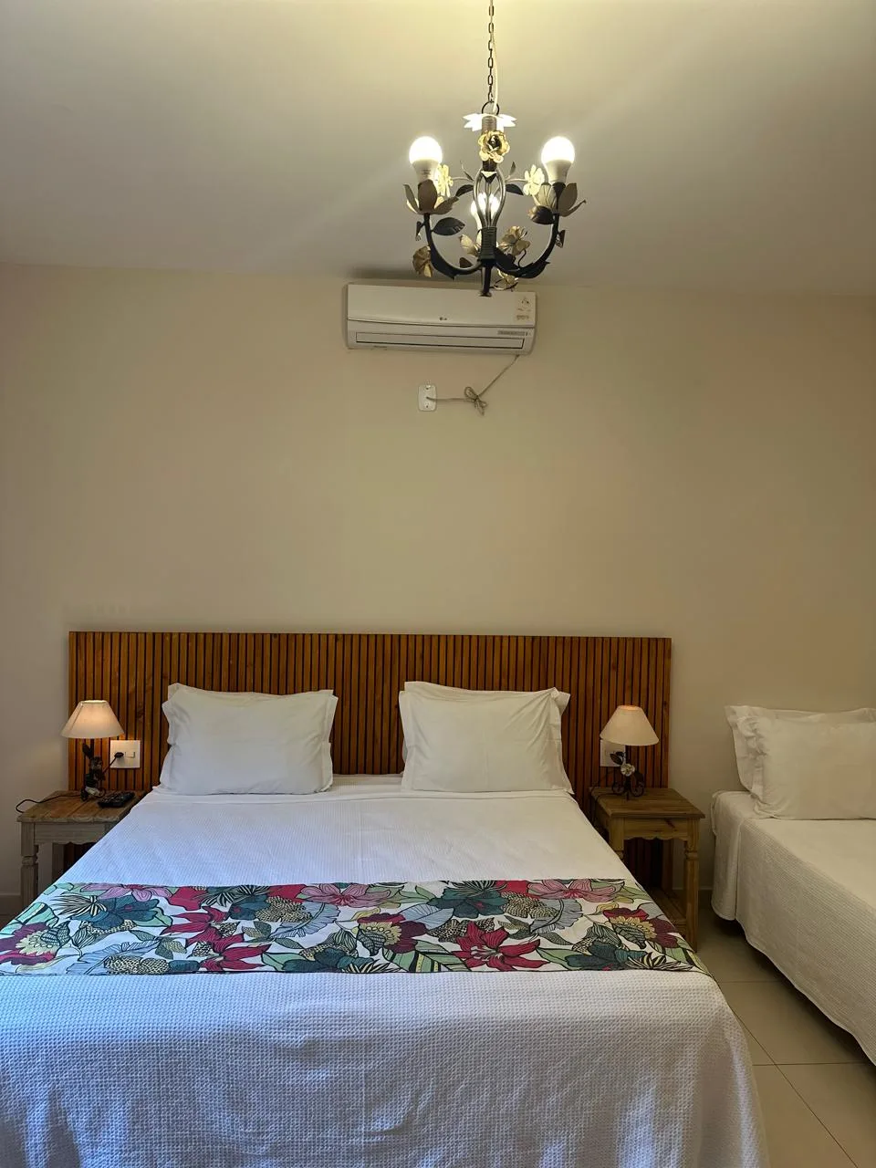 Apartamento Família — foto 5