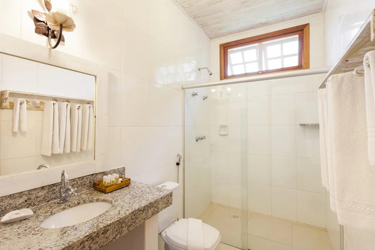 Apartamento Família — foto 7